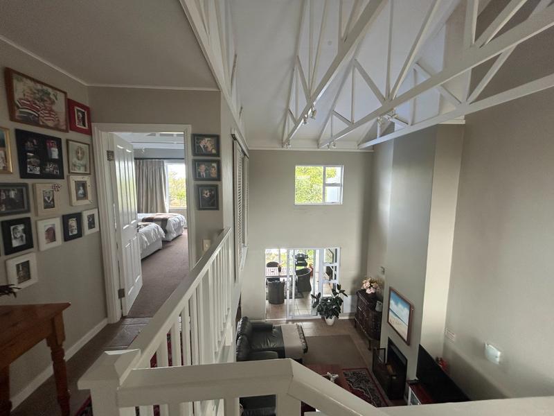 3 Bedroom Property for Sale in Pinnacle Point Golf Estate Western Cape